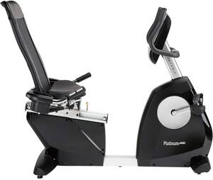 tunturi_platinum_recumbent_bike_pro