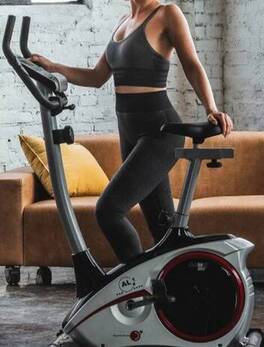 al-1-ergometer-hometrainer-ontwerp