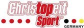 christopeit-logo