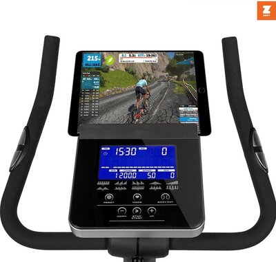 hometrainer-zwift-htr-30