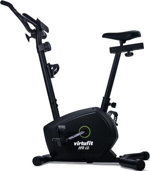 htr_10_fitness_fiets