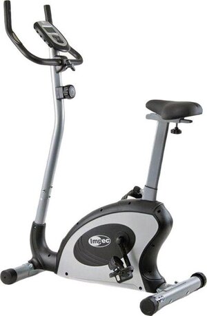impec_hometrainer_lage_instap