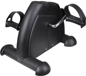 impec_mini_hometrainer