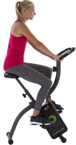 opvouwbare_hometrainer_lange_mensen