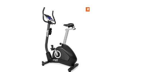 virtufit-htr-30-header