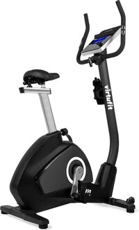 virtufit_htr_30i_ergometer