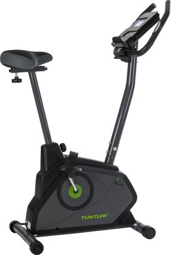 Tunturi Cardio Fit E30 goedkoopste fitness fiets