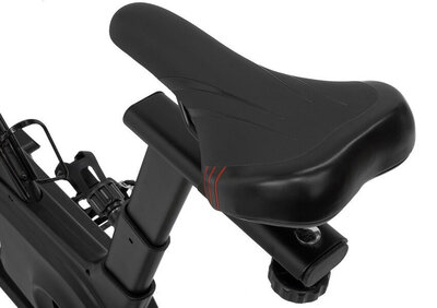 s2000_indoor_bike_racezadel