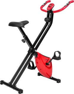 tectake_budget_hometrainer