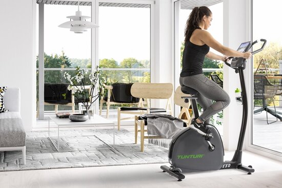 indoor_fietsen_op_e50_hometrainer