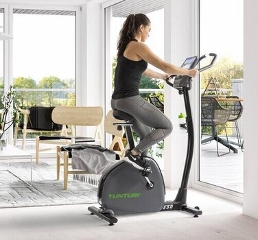 tunturi_e50_hometrainer_head