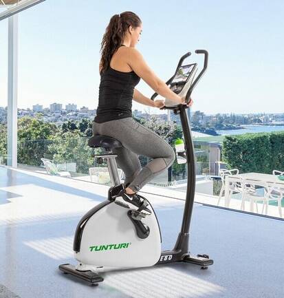 e80_tunturi_hometrainer