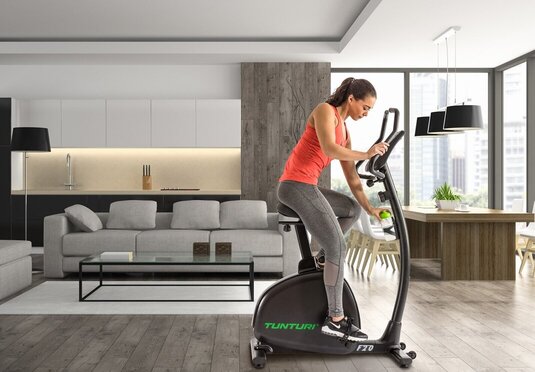 f20_hometrainer_thuis_fietsen
