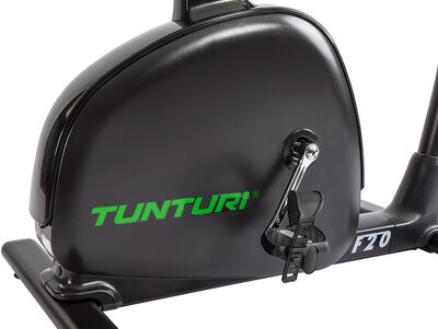 frame_f20_tunturi
