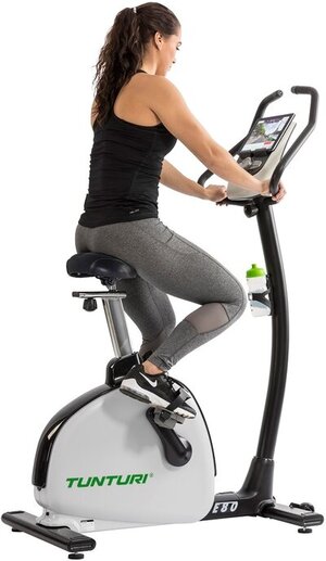 trainen_op_e80