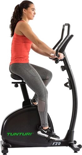 tunturi-competence-f20-hometrainer