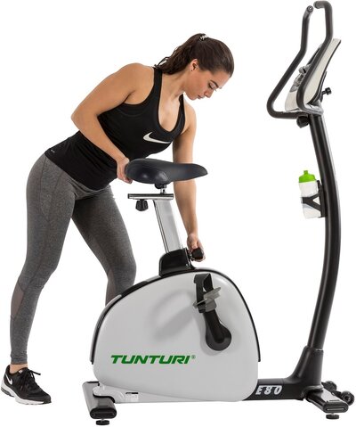 tunturi-e80_hometrainer