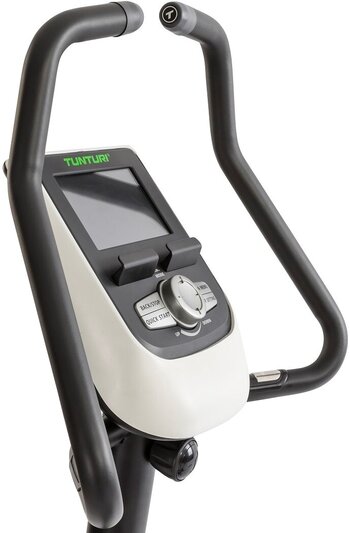 tunturi-endurance-e80-hometrainer-display
