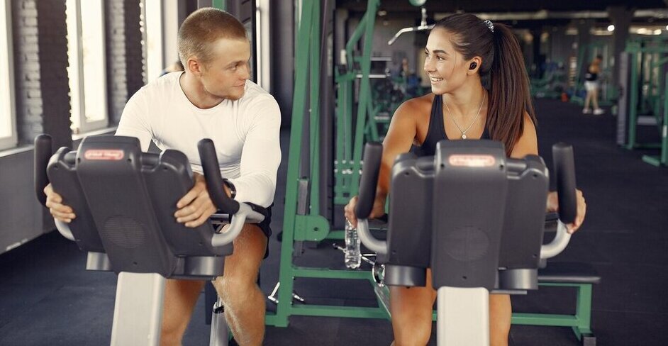 beste-hometrainer-test-header