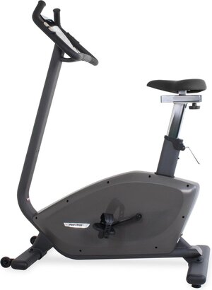 proteus_hometrainer