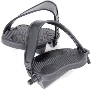 hometrainer_pedalen