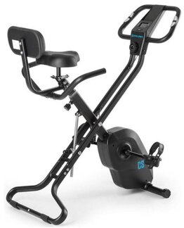 capital_sports_azura-hometrainer