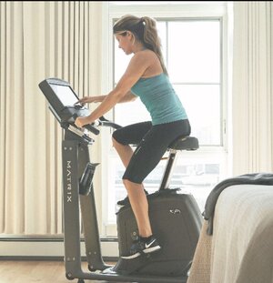 hometrainer_matrix