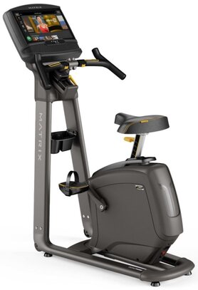 matrix_ergometer_u50_xir