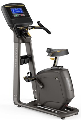 matrix_hometrainer_u50_xr