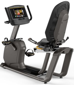 matrix_ligfiets_r50_xer