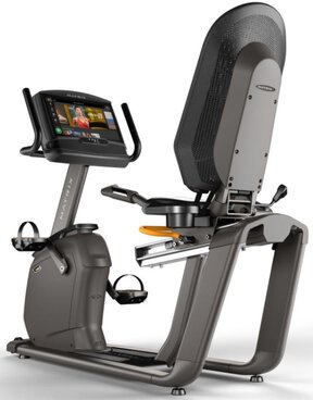 matrix_ligfiets_r50_xir