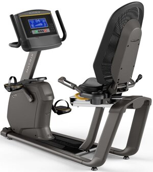 matrix_ligfiets_r50_xr