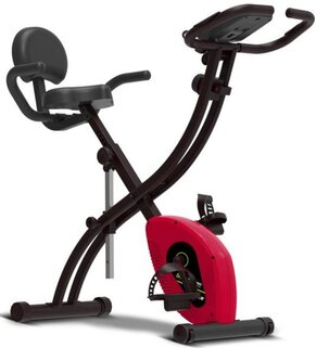 sporttronic_x6_hometrainer
