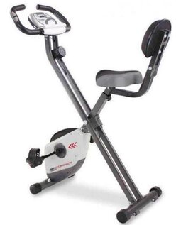toorx_fitness_inklapbare_hometrainer