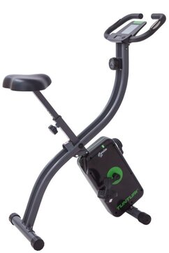 tunturi_cardio_fit_b20_x-bike