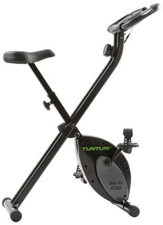 tunturi_star_fit_x100_x-bike
