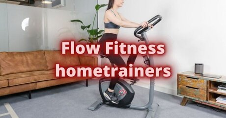 flow_fitness_hometrainer