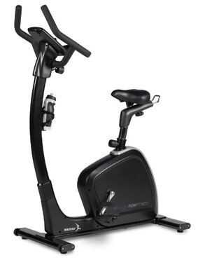 flow_fitness_perform_b2i_hometrainer