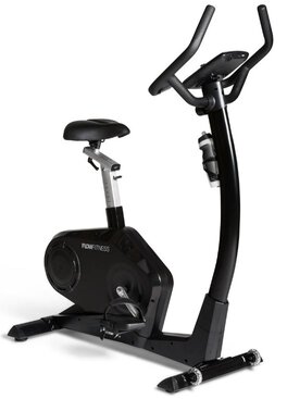 flow_fitness_perform_b3i_hometrainer