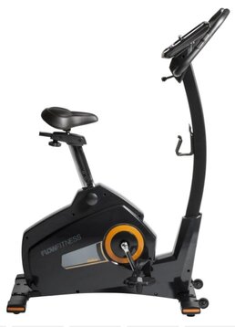 flow_fitness_stelvio_iconsole