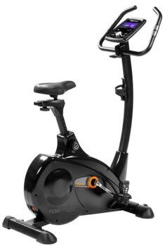 flow_fitness_stelvio_pro_i