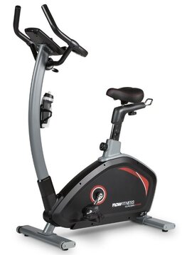 flow_fitness_turner_dht2000i_hometrainer