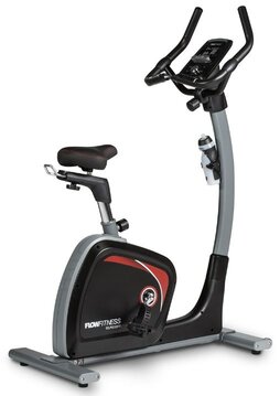 flow_fitness_turner_dht2500i_hometrainer