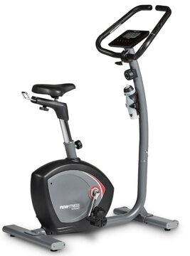 flow_fitness_turner_dht500_hometrainer