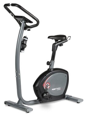 flow_fitness_turner_dht750_hometrainer