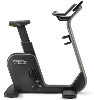 technogym_cycle_hometrainer