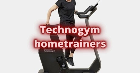 technogym_hometrainer