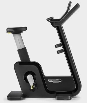 technogym_hometrainer_artis_bike