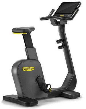 technogym_hometrainer_excite_live_bike