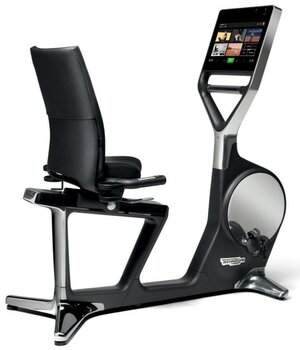 technogym_hometrainer_recline_personal